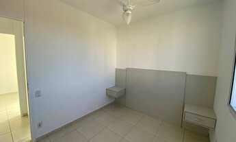 Imagem 7: Apartamento para Venda em Serra, Praia da Baleia, 2 dormitórios, 1 banheiro, 1 vaga