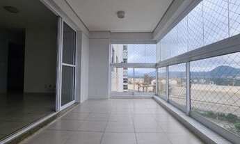 Imagem 6: Apartamento com 3 dormitórios para alugar, 111 m² por R$ 5.000,00/mês - Ponta da Praia - S