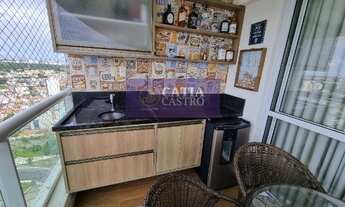 Imagem 5: Alugo Horto Bela Vista, 3Quartos, Nascente, Mobiliado