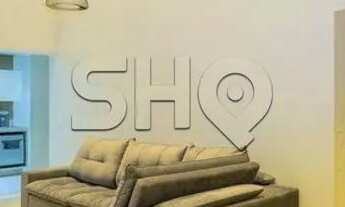 Imagem 4: Apartamento no Brooklin com 4 dormitórios