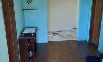 Imagem 4: Casa Casa com 2 dormitórios