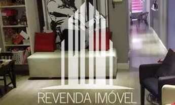 Imagem 4: Sobrado á venda 170m² 3 dormitórios, 3 vagas no Jardim Jabaquara