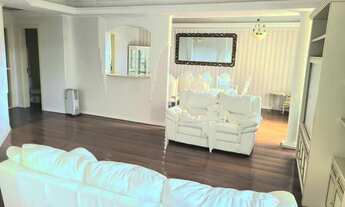 Imagem: Edifício Sun Life - Apartamento para venda