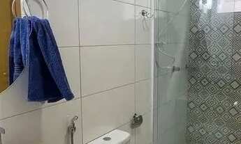 Imagem 6: Parcelamento imobiliário