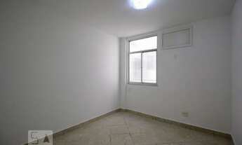 Imagem 7: Apartamento para Aluguel - Centro, 2 Quartos, 67 m2