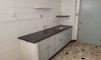 Imagem 5: Apartamento no Centro, com 100m²m, 2 dormitórios para alugar por R$ 790,00/mês