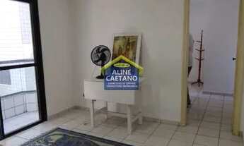 Imagem 6: Na Ocian - 2 dorms 1 vaga com piscina!!