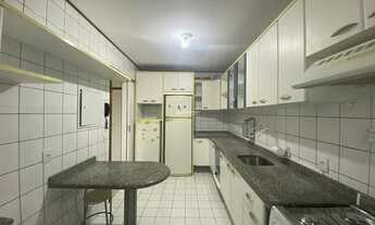 Imagem 3: ÓTIMO APARTAMENTO DE 3 DORMITÓRIOS