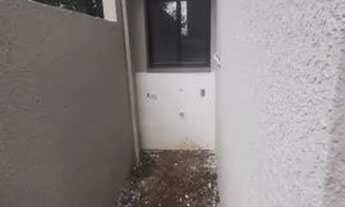 Imagem 4: SOBRADO EM CONDOMÍNIO com 3 dormitórios à venda com 107m² por R$ 639.000,00 no bairro Uber