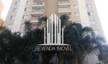 Imagem: Apartamento com 3 dormitórios no Jardim