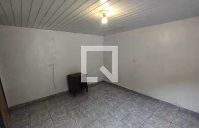 Imagem 7: Casa para Aluguel - Distrito de Bonfim Paulista, 3 Quartos, 60 m2