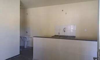 Imagem 5: Aluguel de casa vila com garagem tratar