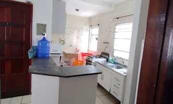 Imagem 7: Na Aviacao - Lado Praia - Financia! 1 dorm!!