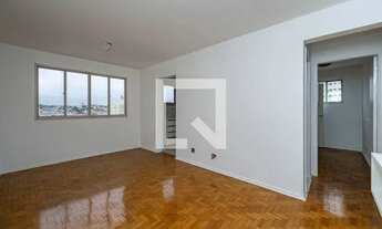 Imagem 3: Apartamento à Venda - Vila Mascote, 3 Quartos, 65 m2