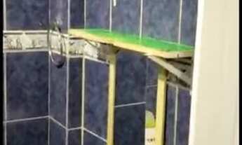 Imagem 6: Alugo kitnet em Guadalupe