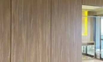 Imagem 4: Freedom apartamento mobiliado para locação na Gleba Palhano em Londrina