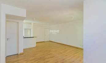 Imagem 4: APARTAMENTO 70M² - CONDOMÍNIO CLUBE - BACACHERI