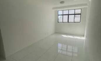 Imagem 3: Apartamento para venda Curado