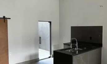 Imagem 5: Casa no Jardim Piratininga