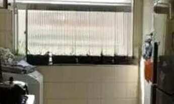 Imagem 5: CONDOMÍNIO ANA MARIA; APARTAMENTO DE 2 QUARTOS À VENDA AYROSA; FINANCIAMENTO BANCÁRIO DISP