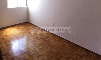 Imagem 6: Recife - Apartamento Padrão - Espinheiro