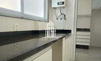 Imagem 2: APARTAMENTO COM 3 DORM.1 SUITE