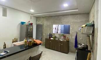 Imagem 5: Vende-se esta casa