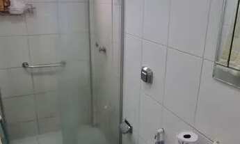 Imagem 7: VENDA Apartamento com 3 dormitórios