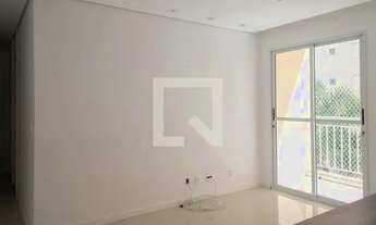 Imagem: Apartamento para Aluguel - Jardim Iris 