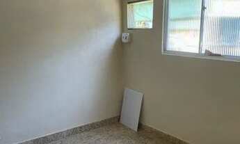 Imagem 2: Alugo casa próximo a Rua Ministro Moreira de Abreu Olaria