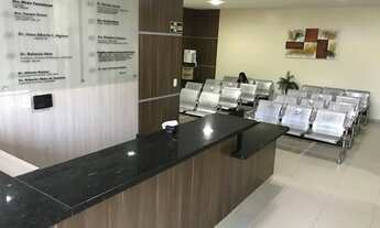 Imagem 2: Sala comercial Galpão / depósito com aluguel por R$2.000 /mês