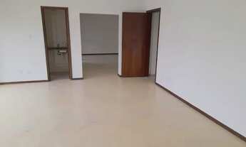 Imagem 6: !!! EDIFÍCIO COMERCIAL !!!CENTRO - 56 SALAS !!! 27 VAGAS