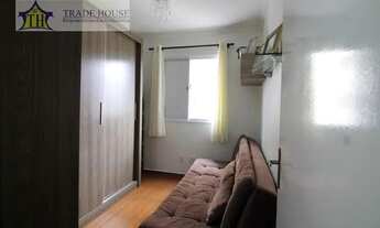 Imagem 5: Apartamento em Ipiranga - São Paulo