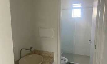 Imagem 6: Apartamento para alugar no bairro Pinguirito - Garopaba/SC