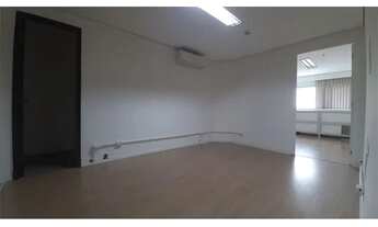 Imagem 2: Sala Comercial por apenas R$ 1.500,00