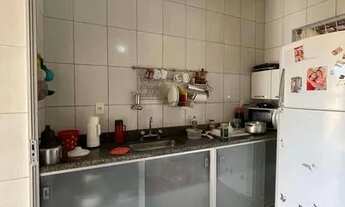 Imagem 3: Casa para venda em José de Anchieta - Serra - ES ( Venda casa rápido