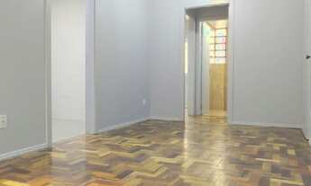 Imagem: PORTO ALEGRE - Apartamento Padrão - MONT