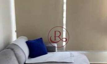 Imagem 3: Flat com 1 Quarto à venda, 37 m² por R$ 420.000 - Setor Bueno - Goiânia/GO