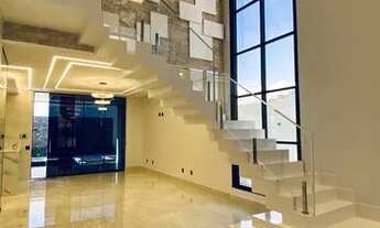 Imagem 3: A melhor casa de Águas Lindas, Altíssimo Padrão