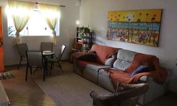 Imagem 3: Casa - Recanto dos Dourados - Campinas