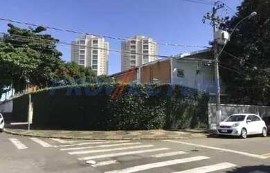 Imagem 3: Casa - Taquaral - Campinas