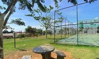 Imagem 10: Apartamento para Venda em Salto, Salto Ville, 2 dormitórios, 1 banheiro, 1 vaga