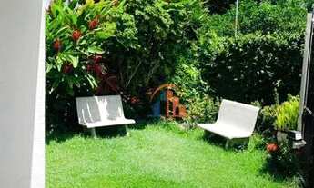 Imagem 3: Apartamento com 3 quartos em Boa Viagem/Setúbal