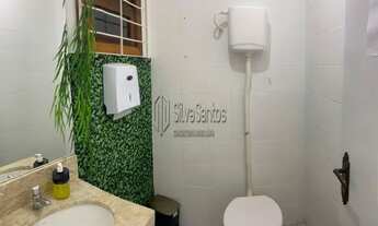 Imagem 7: Excelente loja de 130m²!!! Ref.: *70