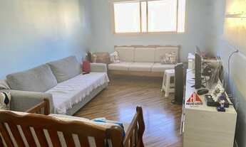 Imagem 3: Jardim Paulista - SP R. PEIXOTO GOMIDE 80M2 + 02 quartos + 1 vaga