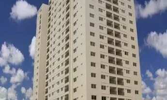 Imagem 4: Alugo Apartamento com 3 dormitórios