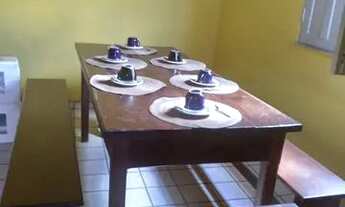 Imagem 2: CASA/POUSADA EM BARREIRINHAS