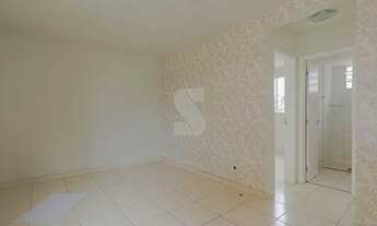 Imagem 3: Apartamento à venda, 2 quartos, 1 vaga, Alvorada - Contagem/MG