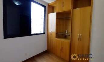 Imagem 6: Aluguel - APARTAMENTO - FUNCIONARIOS BELO HORIZONTE MG