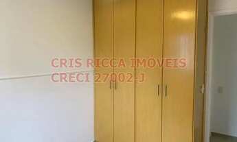 Imagem 5: Apartamento para Locação em São Paulo, Moema, 3 dormitórios, 1 suíte, 3 banheiros, 2 vagas